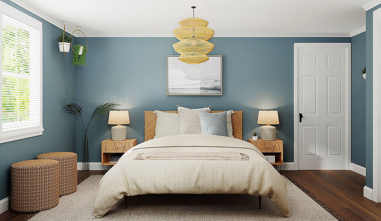 Tonk Road Jaipur Property