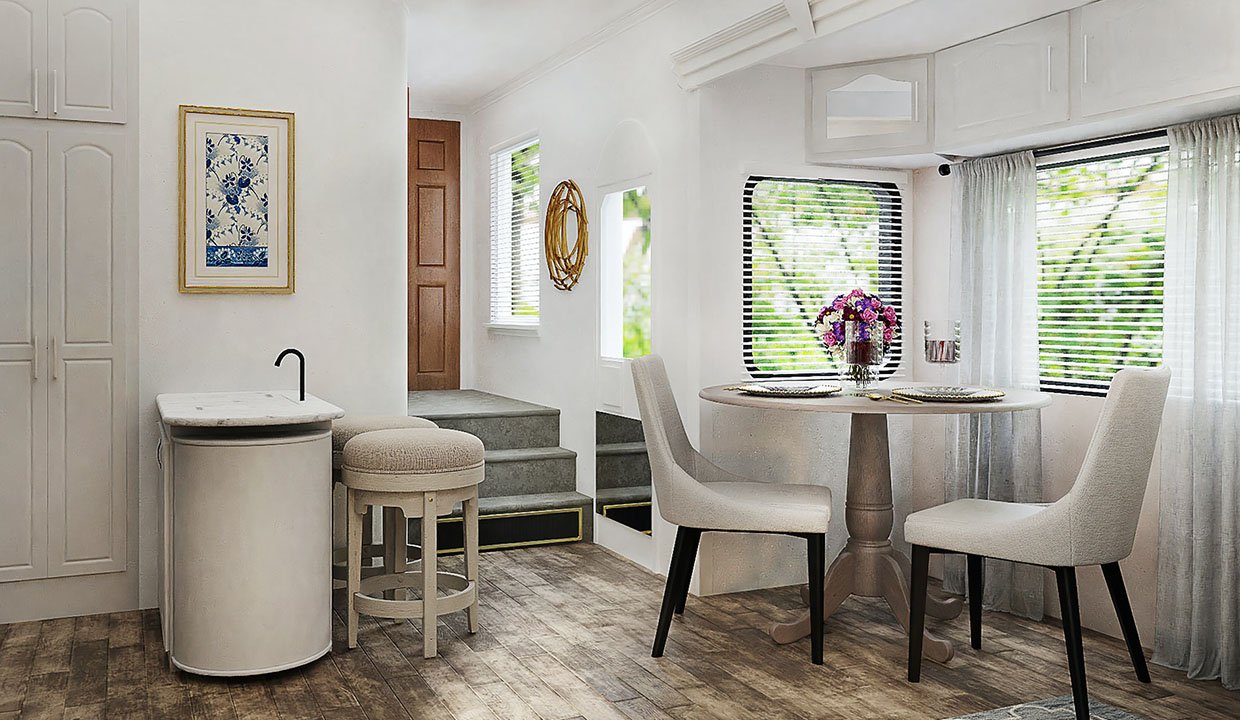 Tonk Road Jaipur Property