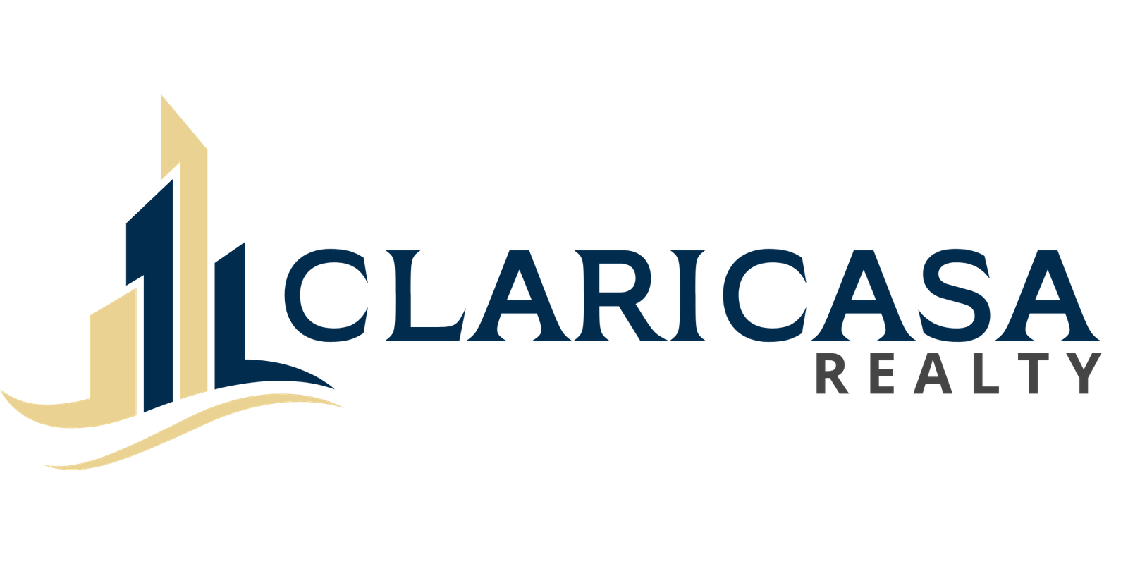 Claricasa Realty